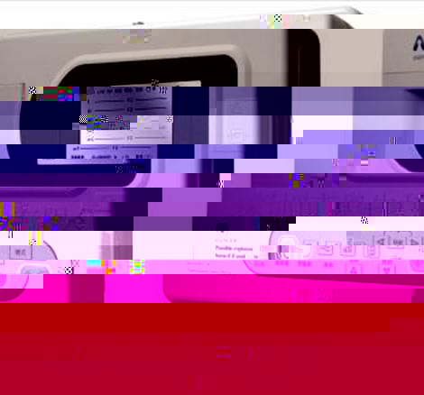 medical-product